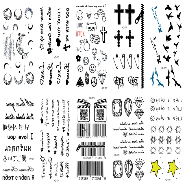 Fall placemats for teens to color Teens in nazi concentration camps