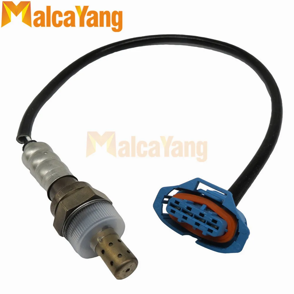 For Buick Excelle Chevrolet Cruze 1.6L 1.8L 2009-2010 2009-2015