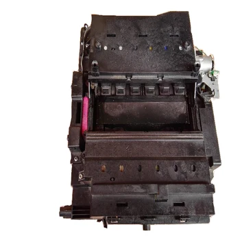 

einkshop T610 Service Station Cleaning Unit for HP T610 T1100 T770 T1200 Printer Service Station