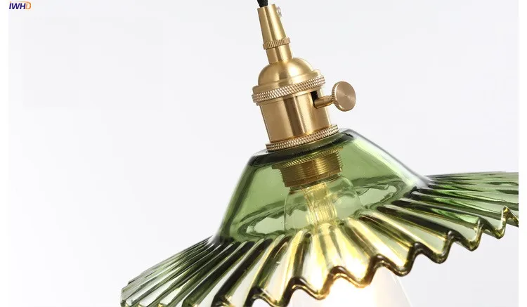 TB23gxguv5TBuNjSspcXXbnGFXa_!!265909188