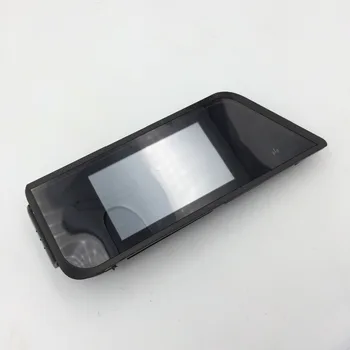 

ORIGIANL 8600+ 8600 PLUS CM750 PARTS CONTROL PANEL ASSEMBLY/DISPLAY For HP printers OFFICEJET PRO 8600 PLUS 8600+ N911G