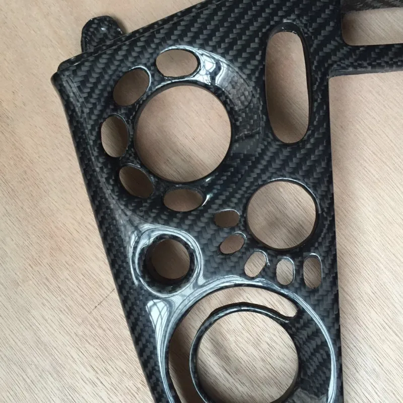 RX7 FD Inner trim (51)_