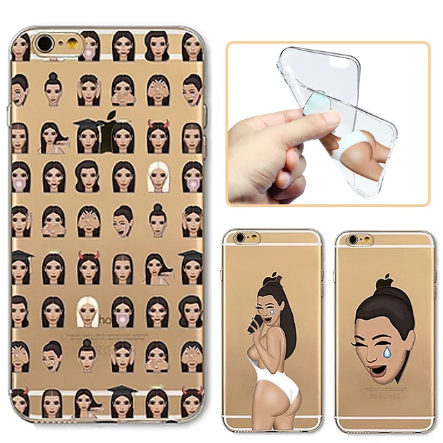 coque iphone 7 plus kardashian coque iphone 7 plus kardashian