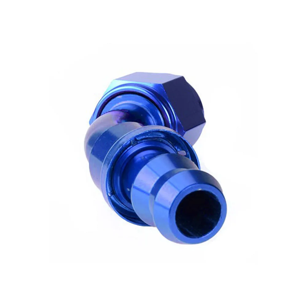 Blue45-5
