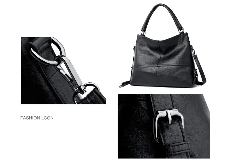 12B