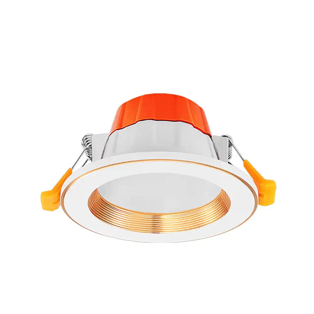 софит лампа светодиодная gx53. Ac85-265v светильник светодиодный. Arte lamp a3307pl-1wh. Ac85-265v светильник светодиодный. встраиваемый светодиодный светильник lbe-608-w 1ledx1w 700ma 3w.