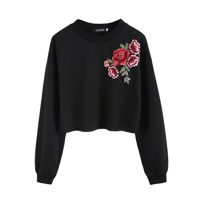 billie eilish uniqlo shirt price