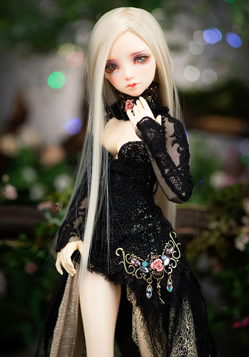 O1CN01Xb9ZYO1Gm9W7lefnN_!!264340664