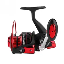 5,2: 1 Катушка для ловли карпа из алюминиевого сплава, спиннинговая Рыболовная катушка с большой катушкой, 19 кг, вращающаяся Рыболовная катушка