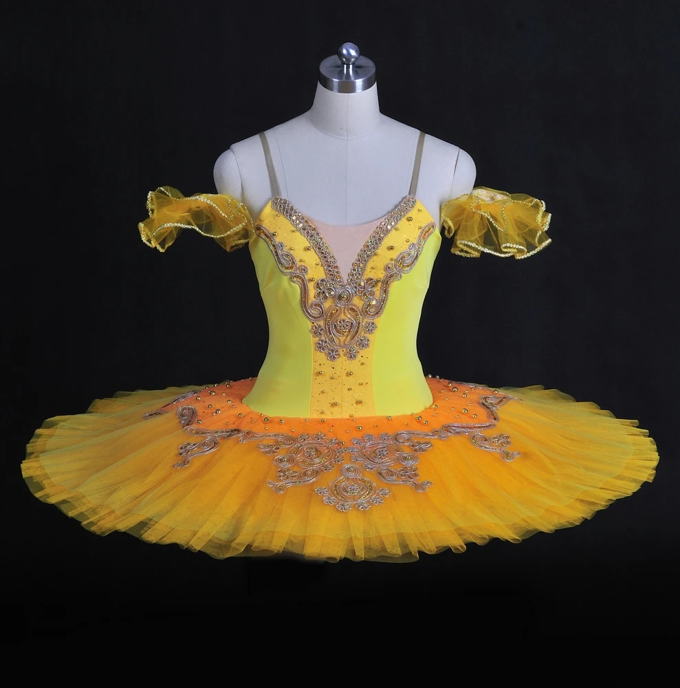 ballet dresses near me