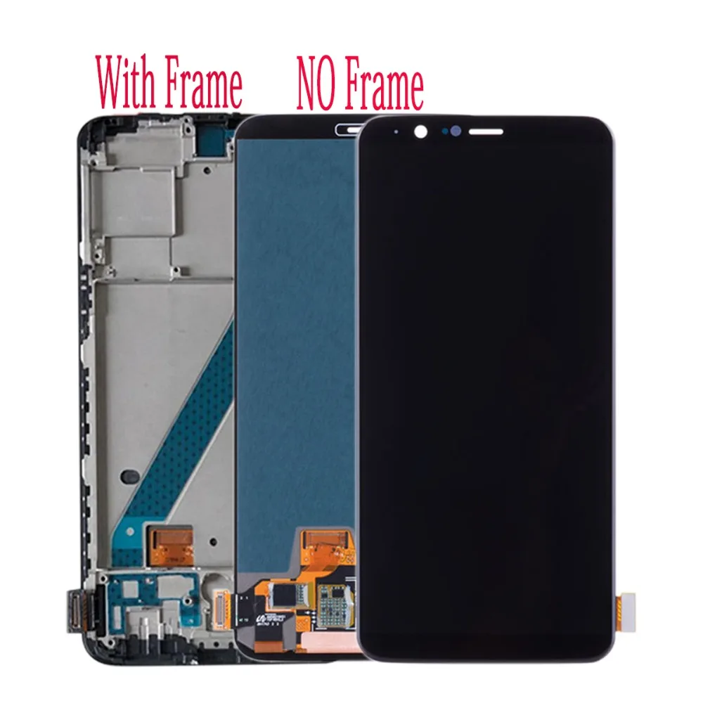 Oneplus 5T-2