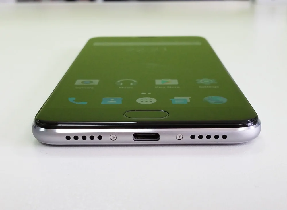 UMIDIGI Z1 (11)