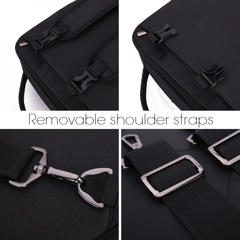 15,6 nuevo LeveLive marca multifuncional 2018 pulgadas Laptop Mochila USB hombres mujeres impermeable bolsa de viaje Mochila hombre mujer Mochila 15,6 nuevo LeveLive marca multifuncional 2018 pulgadas Laptop Mochila USB hombres mujeres impermeable bolsa de viaje Mochila hombre mujer Mochila