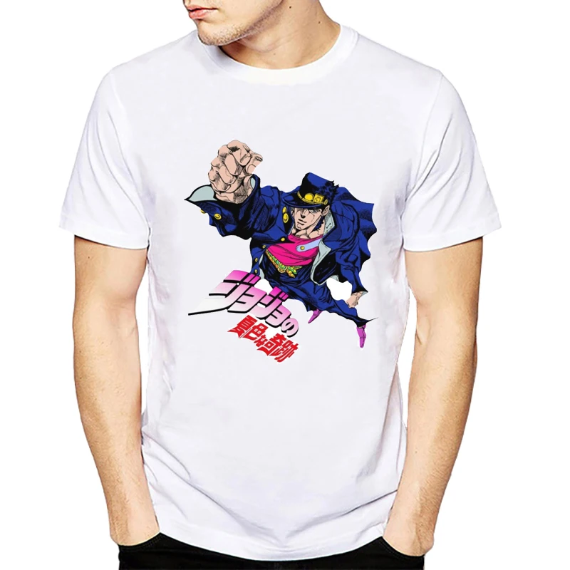 HTB1XszzzL5TBuNjSspcq6znGFXa5