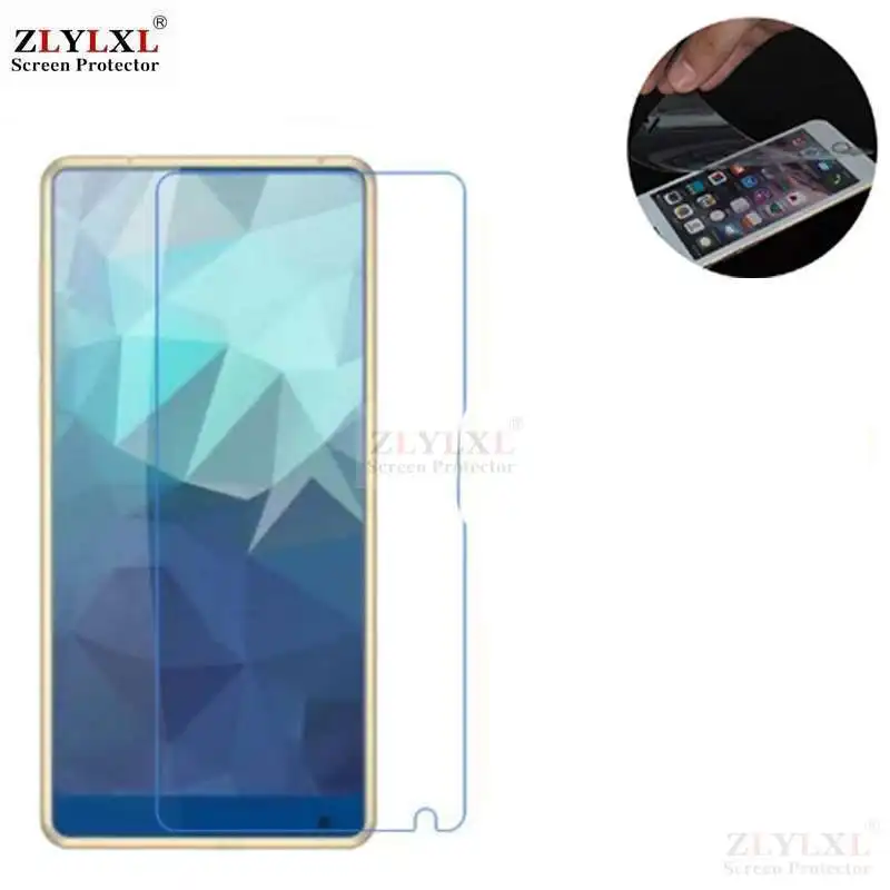 BLUBOO D5 PRO