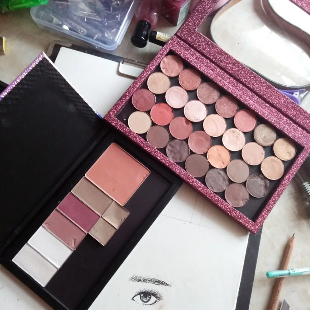 TB2ovBlgXmWBuNjSspdXXbugXXa_!!1714830622