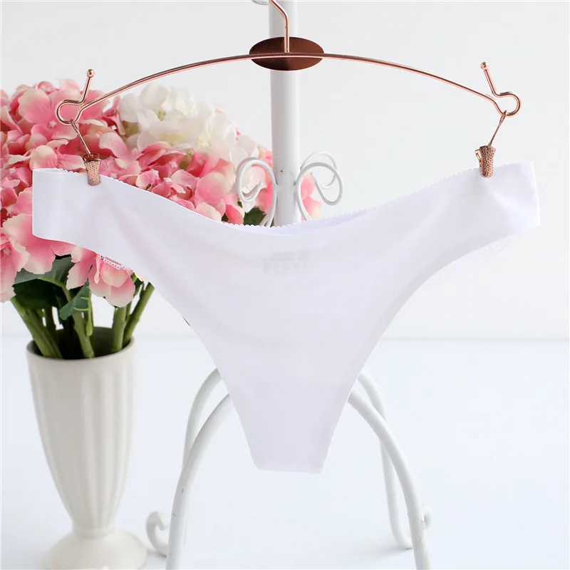 6 - 3566426729_748091025