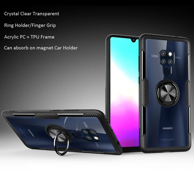 mate20-1
