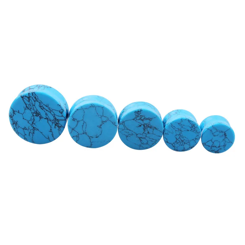 45