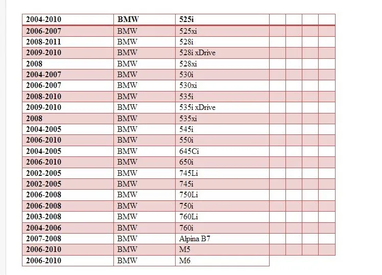 Нагреватель Управление клапан 64116906652 для BMW E60 E63 E64 E65 E66 525i 528i 530i 545i 650i 745i 745Li 750i 750Li 760i M5 M6 Alpina B7