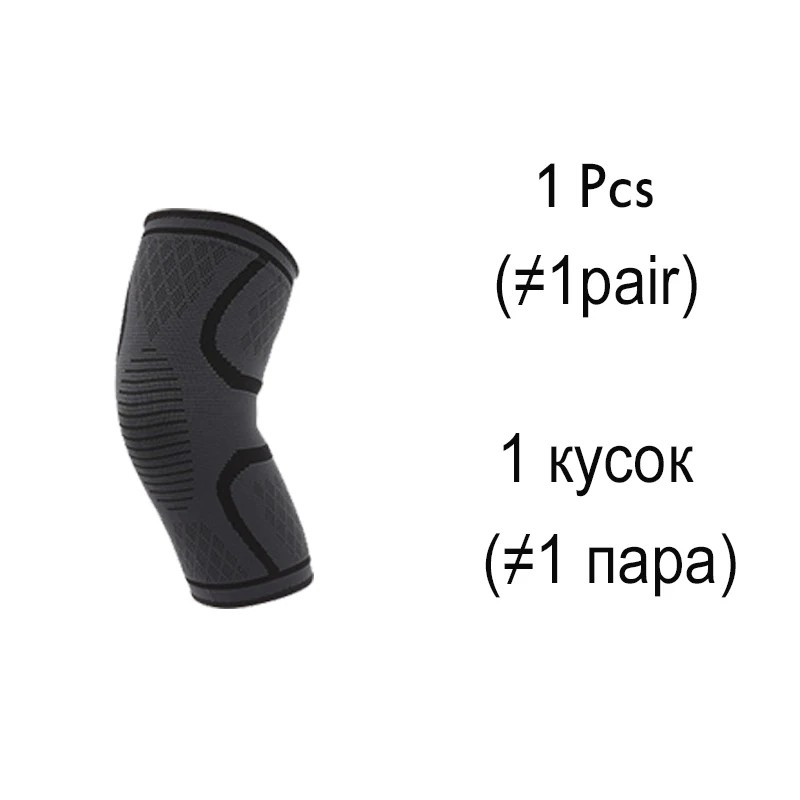 sku2