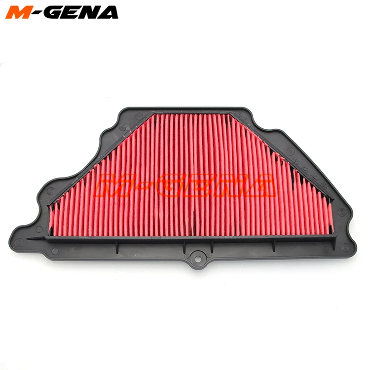 ZX-6R 07-08`