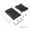 Demo Board & Accessories