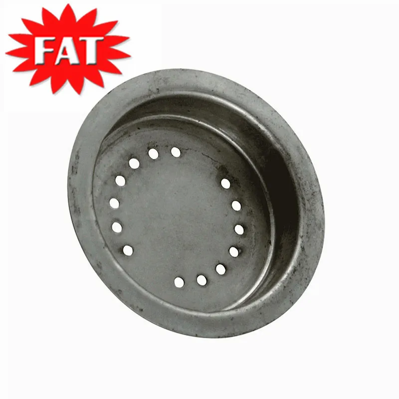 FAT-C221-003.5