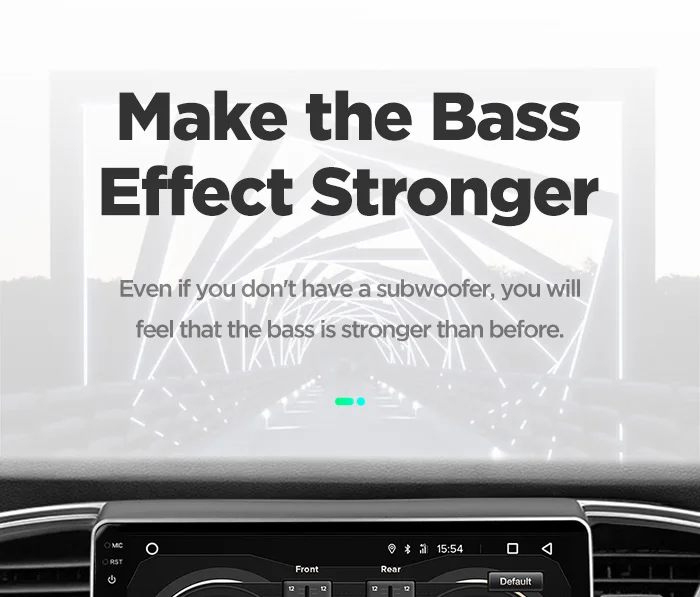 Sale TEYES SPRO Car Radio Multimedia Video Player Navigation GPS Android For solaris hyundai no dvd 2 din 2012 2013 2017 2018  verna 16