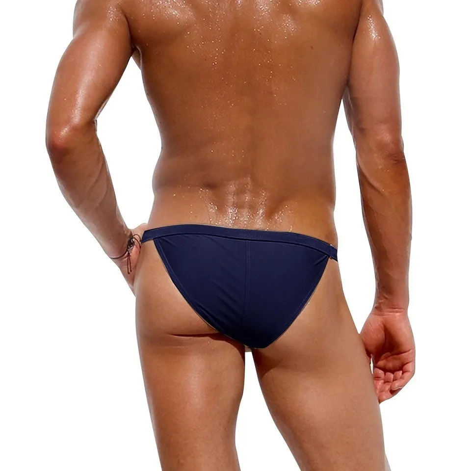sólido, preto, vermelho, azul, de secagem rápida,