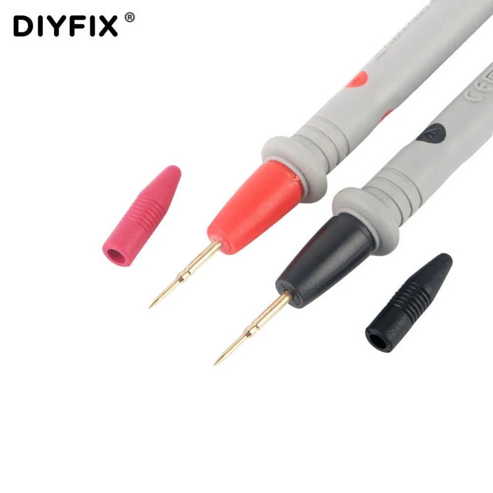 Test Tool (3)