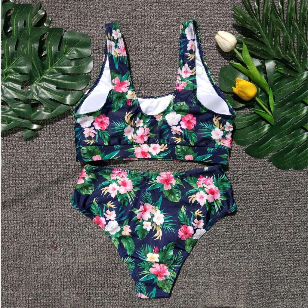 Swimwear Women