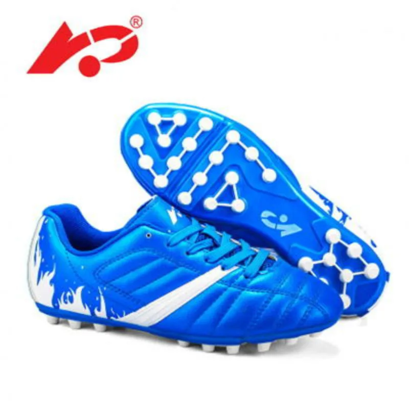 AB000750G