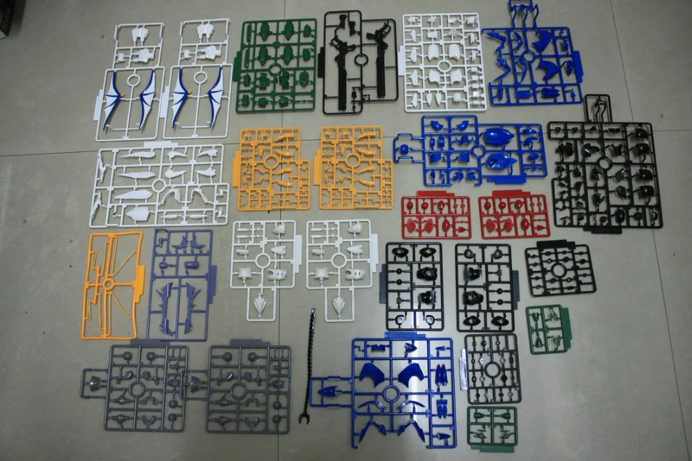 aeProduct.getSubject()