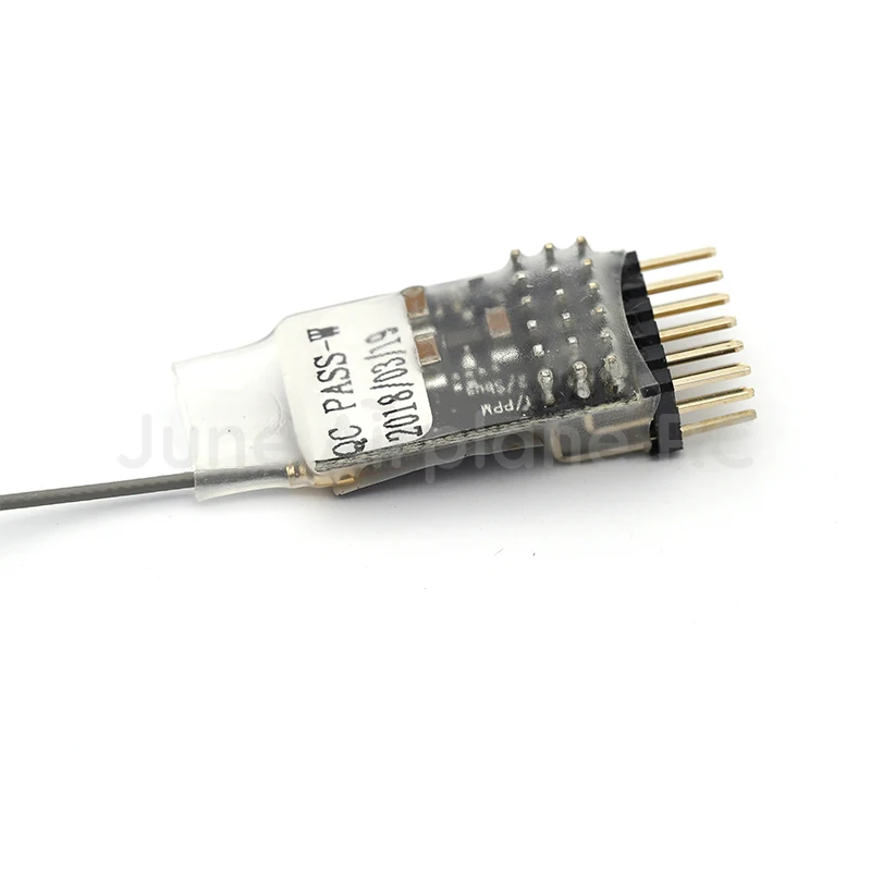 190A4769