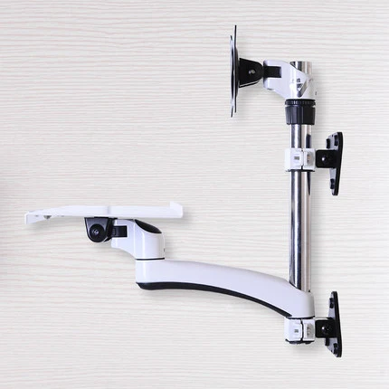 LCD-TS2 aluminum 9-27