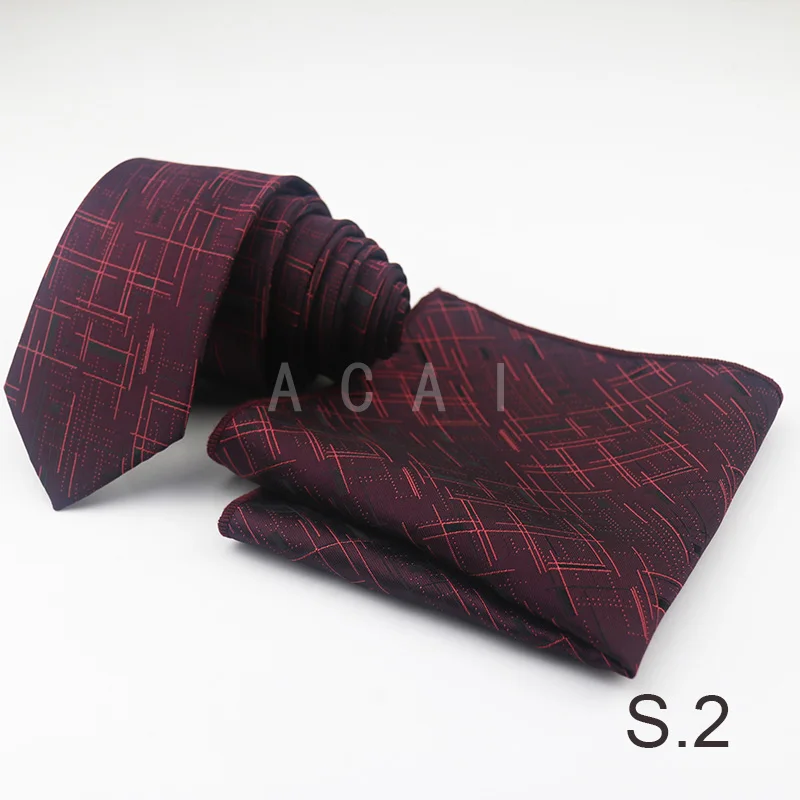 S2