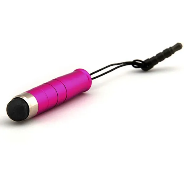 aeProduct.getSubject()