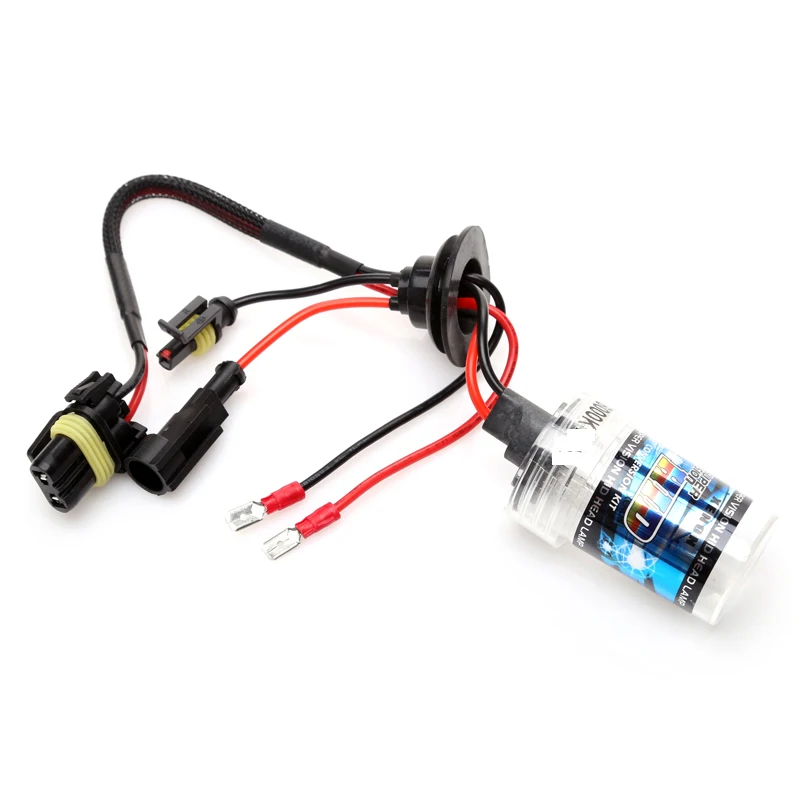 BULB-1 55W 06