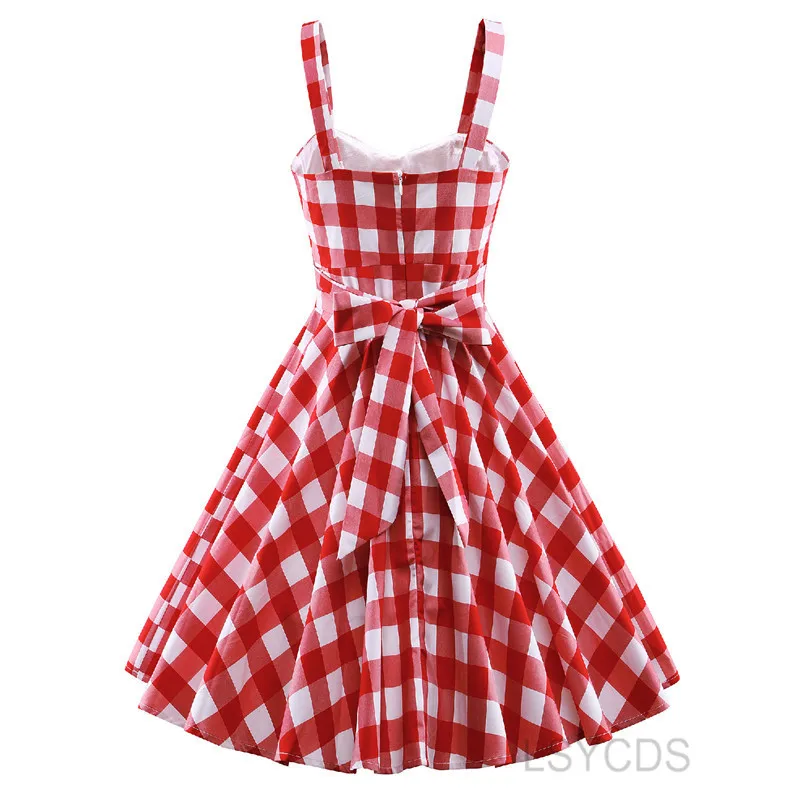 ED-A241 red (2)