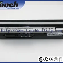 Аккумуляторы для ноутбуков для MSI BTY-S12 X110 ветер U90X U100X Neo U100 4213 4211 3715A-MS6837D1 TX2-RTL8187SE 11.1 В 9 Cell