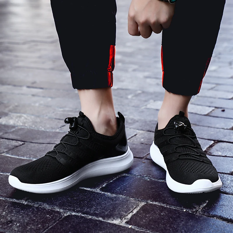 T3SY6739-