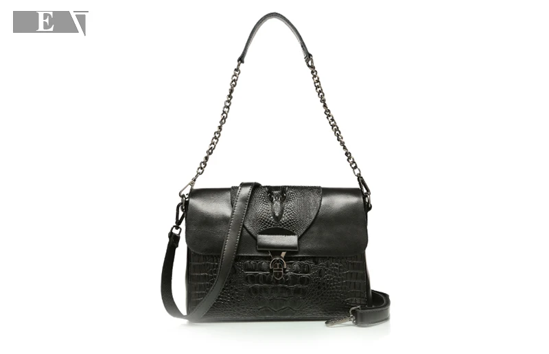 bag (15)