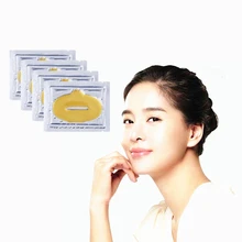 Лечебная маска для губ Love Thanks 24 часа увлажняющий розовый крем для губ принт Выцветшая маска для губ 1 шт