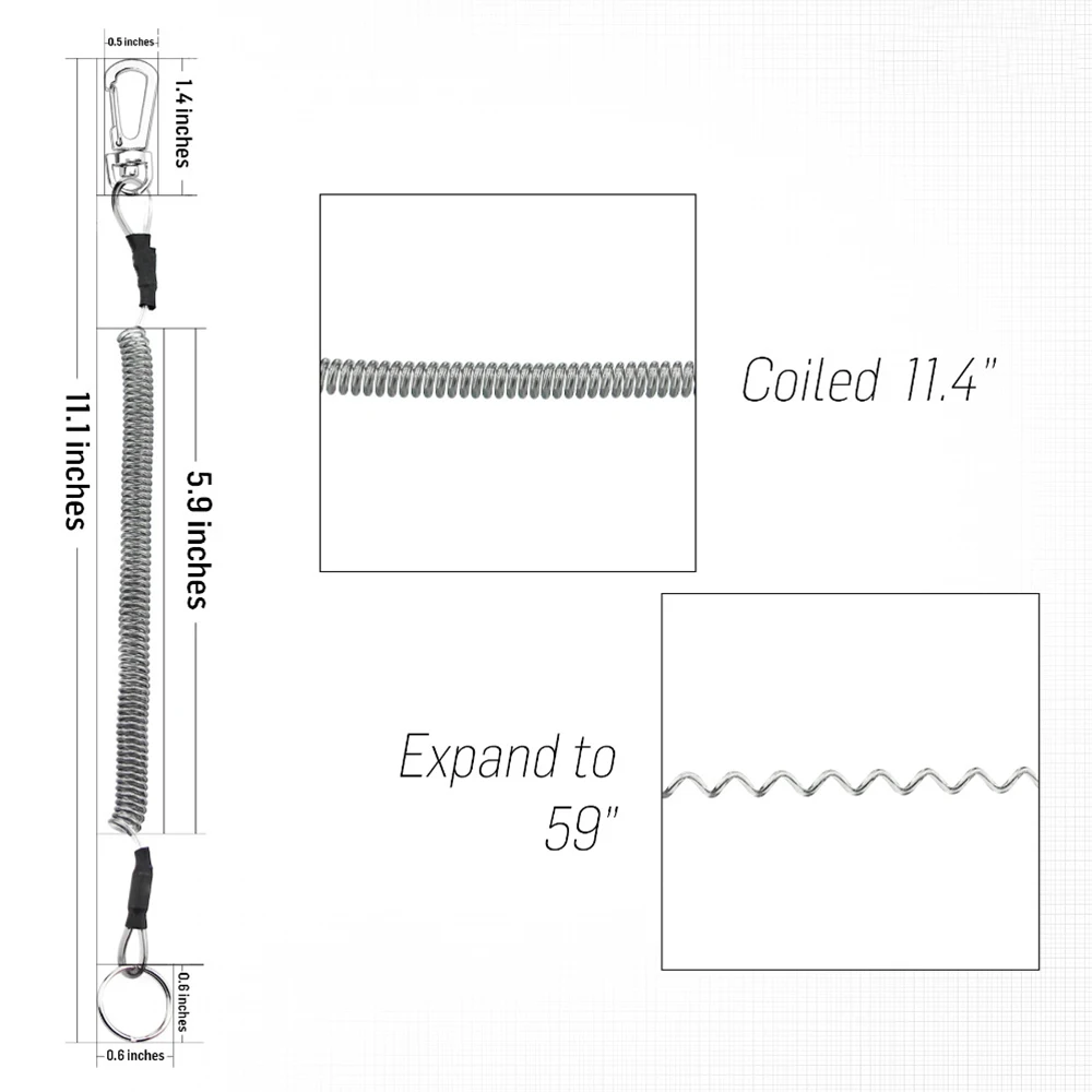 8a9928a369e0bed90169e66503120aff