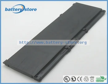 

Free ship 4550mAh Genuine battery SR04070XL for hp omen 15-ce006na 15-CE509TX 15-CE511TX 15-CE003TX 15-CE002TX 15-CE005TX