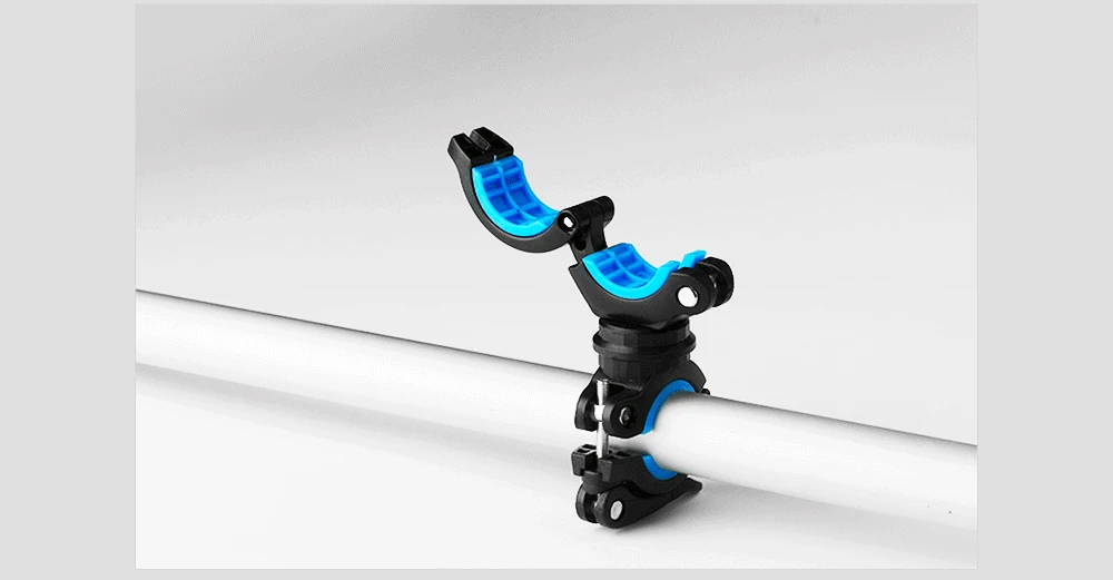 Perfect CoolChange Bike Cycling 360 Rotating Light Double Holder LED Front Flashlight Lamp Pump Handlebar Holder Bicycle Accessories 28 Perfect CoolChange Bike Cycling 360 Rotating Light Double Holder LED Front Flashlight Lamp Pump Handlebar Holder Bicycle Accessories 28