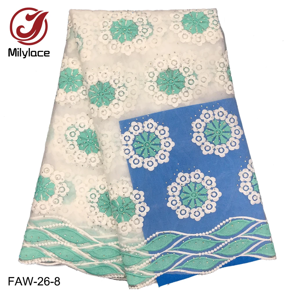 FAW-26-8