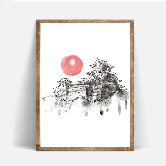 Japanese-Ink-Canvas-Art-Print-Poster-Zen-Wall-Paintings-for-Living-Room-Decoration-Home-Decor.jpg_640x640 (3)