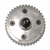 AP03 Впускной шкив распределительного вала для Mini R55 R56 R57 R58 R59 R60 R61 для BMW F20 F21 F30 F31, 11367545862 ► Фото 3/6